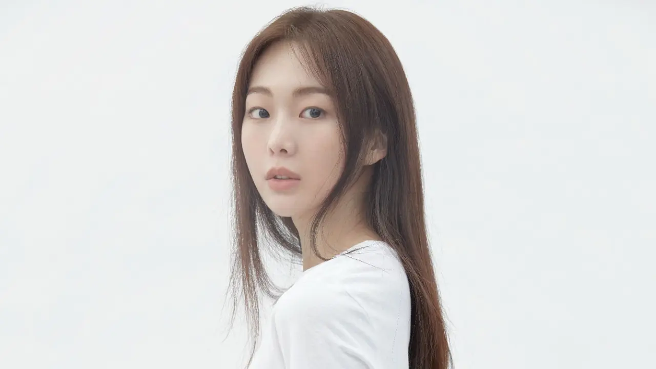 Keum Sae Rok (Foto: Disney+ Hotstar)