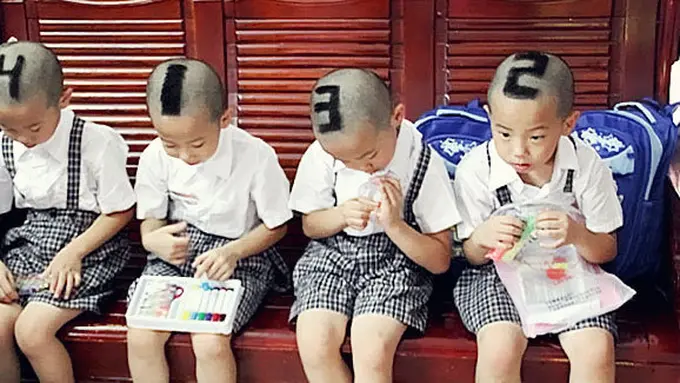 (c) AFP/huffingtonpost.com