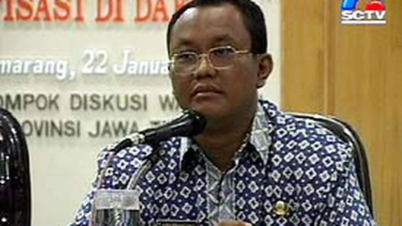 240105aTemanggung.jpg