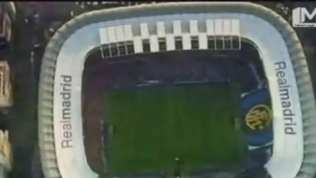 Laga Dahsyat Tersaji Malam Ini di Old Trafford