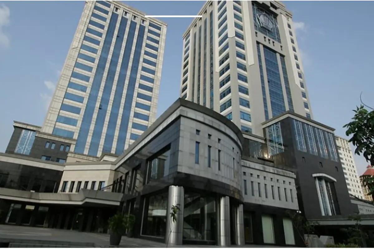 Investor Asing di PFII Tetap Bayar Pajak meski Dapat Insentif PPh 0%