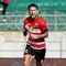 Rekrut Pemain Asing Pertama, Madura United Depak Iran Junior?