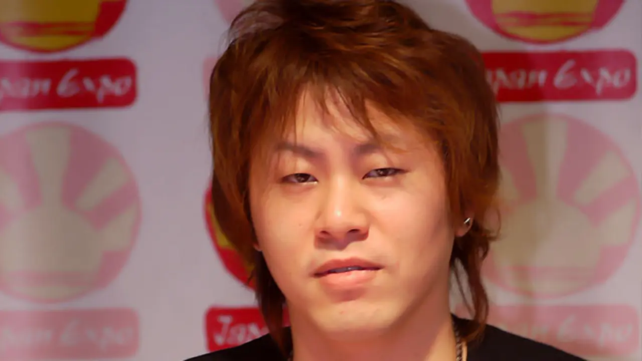 hiroshima-140120c.jpg