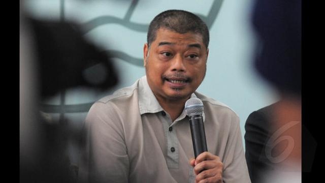 Budi Gunawan Ditunjuk Sebagai Kapolri, Tokoh Lintas Agama Angkat Bicara