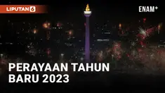 MONAS