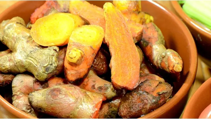 Foto: copyright thinkstockphotos.com