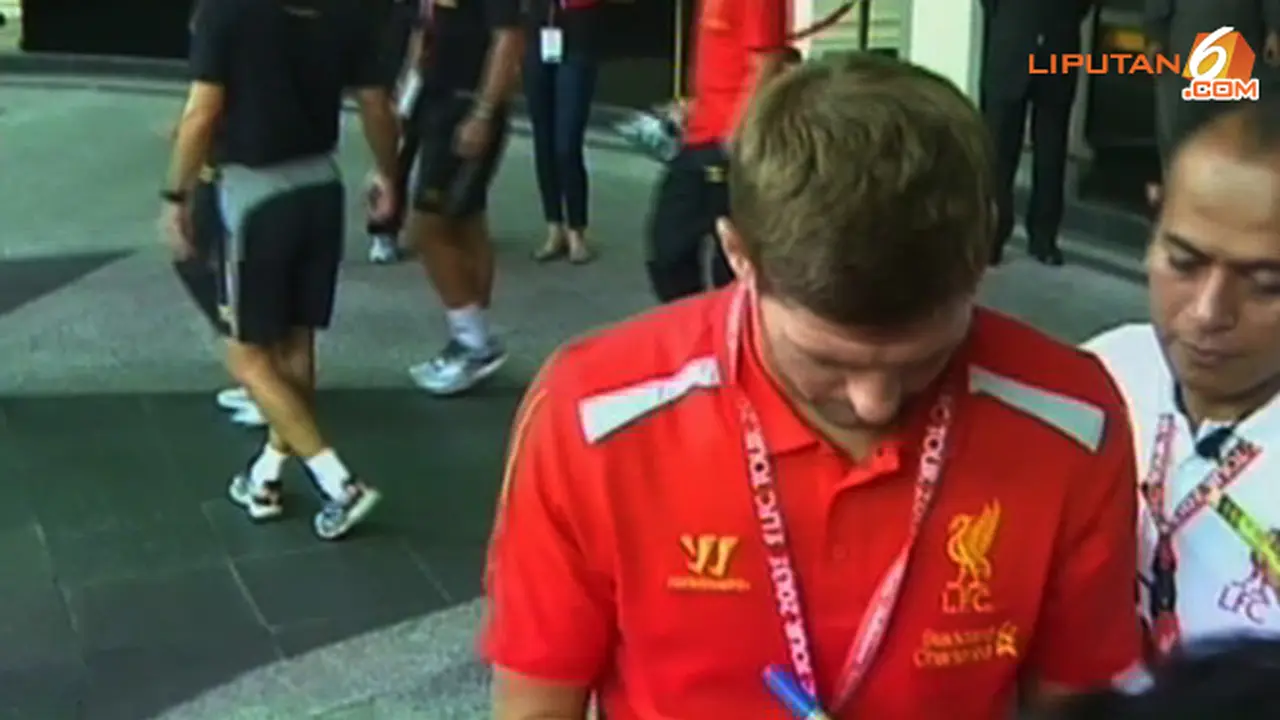liverpool-fans-130717d.jpg
