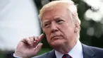 Trump memberikan ancaman keras untuk Presiden iran melalui akun Twitternya. Ancaman Trump kali ini adalah aksi balasan setelah Presiden Iran mengecam langkah AS terhadap Iran.
