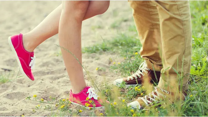 Courtesy ShutterStock.com