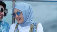 Jangan Lewatkan Sinetron Tajwid Cinta, Episode Rabu 1 Maret 2023 Sore Via Live Streaming SCTV di Sini