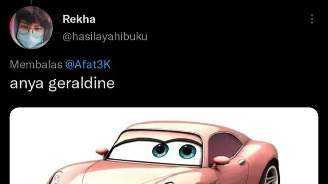 (c) Twitter