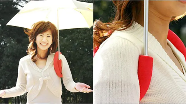 (c) incrediblethings.com