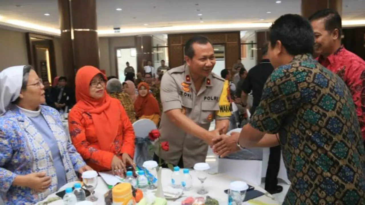 (Foto: Liputan6.com/Dian Kurniawan)
