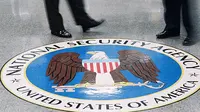 NSA Juga Sadap Aktivitas Pornografi Online Muslim Radikal
