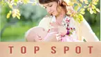 (Liputan6.com)