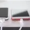 Apakah Pakai Charger Murahan Bikin HP Cepat Rusak?