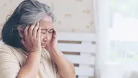 Kebiasaan Sepele Ini Diam-Diam Bisa Picu Demensia, Banyak yang Masih Melakukannya