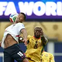 Dokter Beberkan 2 Keluhan yang Kerap Muncul Saat Piala Dunia