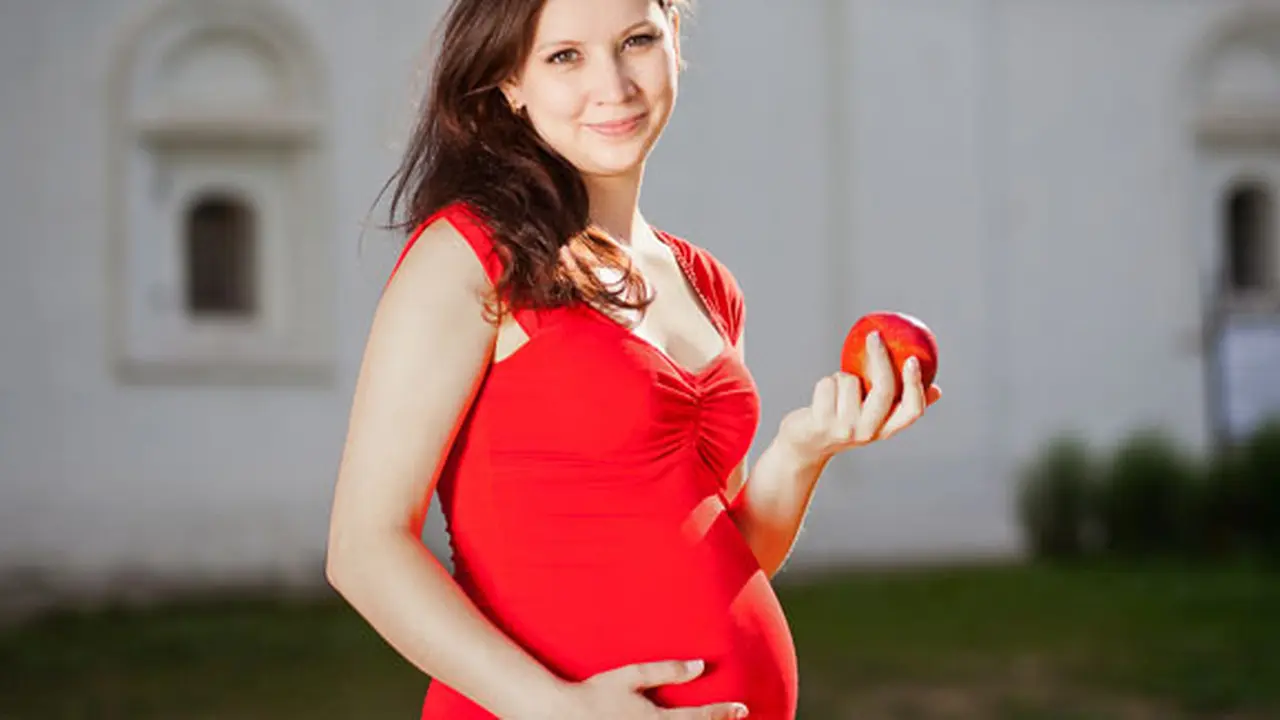 Foto: Shutterstock