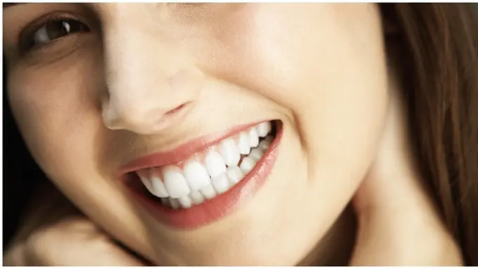 (C) thinkstockphotos