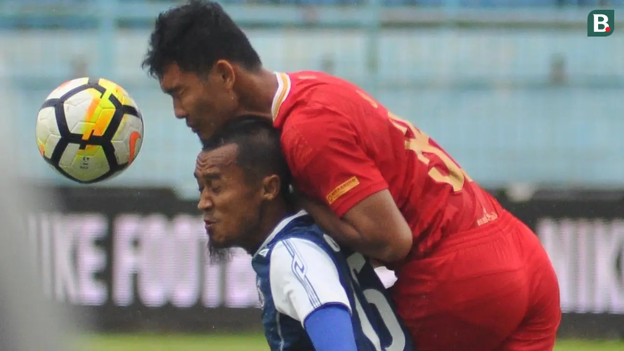 Sunarto Arema FC