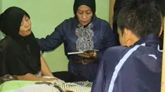 liputan6