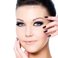 Ilustrasi dandanan yang pas untuk ke pesta. (via: elmouda.com)