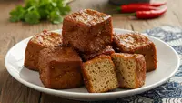 6 Resep Tahu Bacem Kukus yang Enak dan Mudah Dibuat, Praktis Jadi Makanan Pendamping