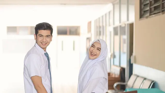 Ria Ricis – Teuku Ryan (Sumber: Instagram/@riaricis1795, fotografer: @fandy_the @fdphotography90)
