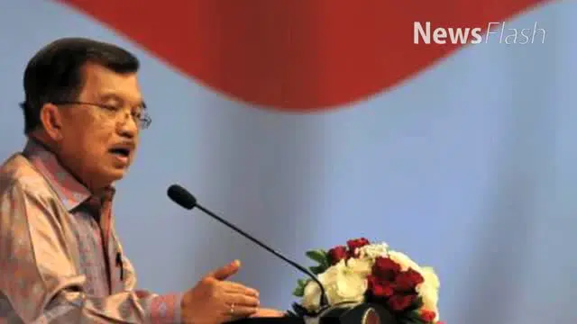 Pemerintah Bantu Pengobatan Novel Baswedan
