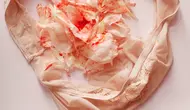 Siklus Menstruasi Perempuan: Kenali 4 Fase dan Proses Hormonalnya