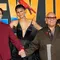 Premiere Film SPIDER-MAN: BRAND NEW DAY, Tom Holland dan Zendaya Serasi di Blue Carpet