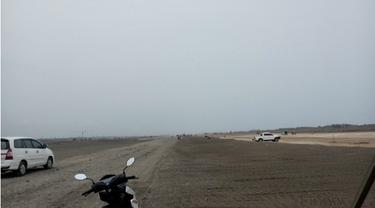 Operasional Bandara Baru Kulon Progo Dimulai Akhir April 2019