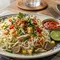 Resep Bihun Goreng Tanpa Kecap Tapi Tetap Gurih