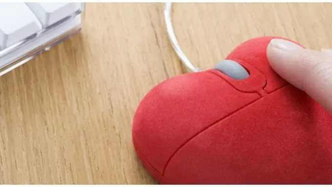 Foto: copyright Thinkstockphotos.com