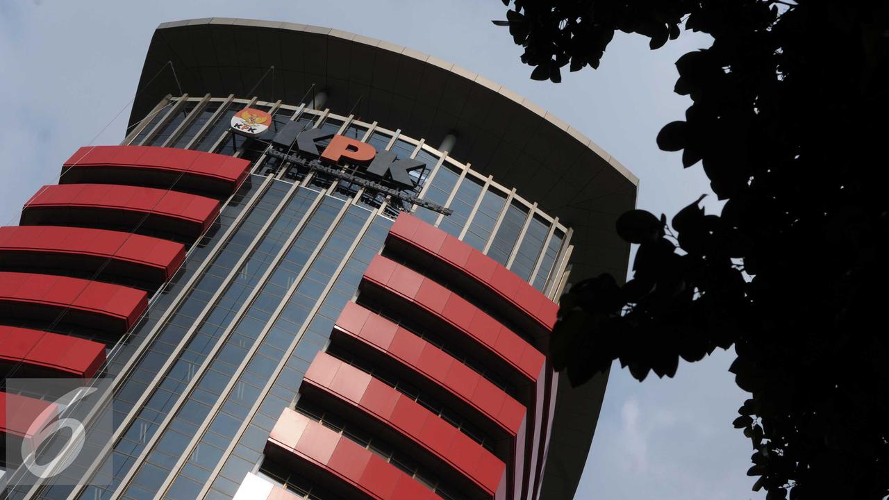 20160223-Gedung-KPK-HA