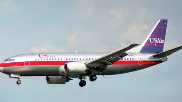 Foto: Copyright ListVerse.com