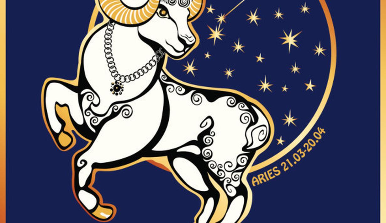  Urutan Zodiak  Terbaik Berdasarkan Sifatnya Fashion 