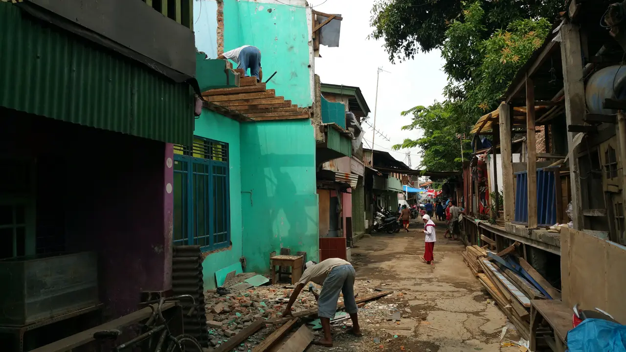 20160916-bukit duri-jakarta-gusuran