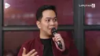 Setelah tidur panjang, Soulvibe hadir kembali ke industri musik dengan singel terbaru “Lebih Dari Sekedar Ini”. Mereka pun kembali menjadi Band Indie.