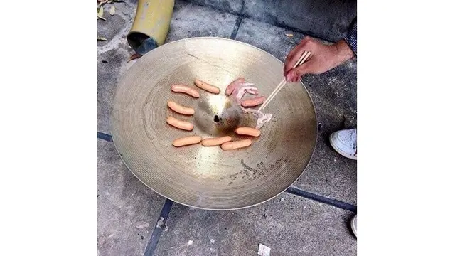 5 Lifehack Saat Masak Ini Cerdik Banget, Enggak Kepikiran