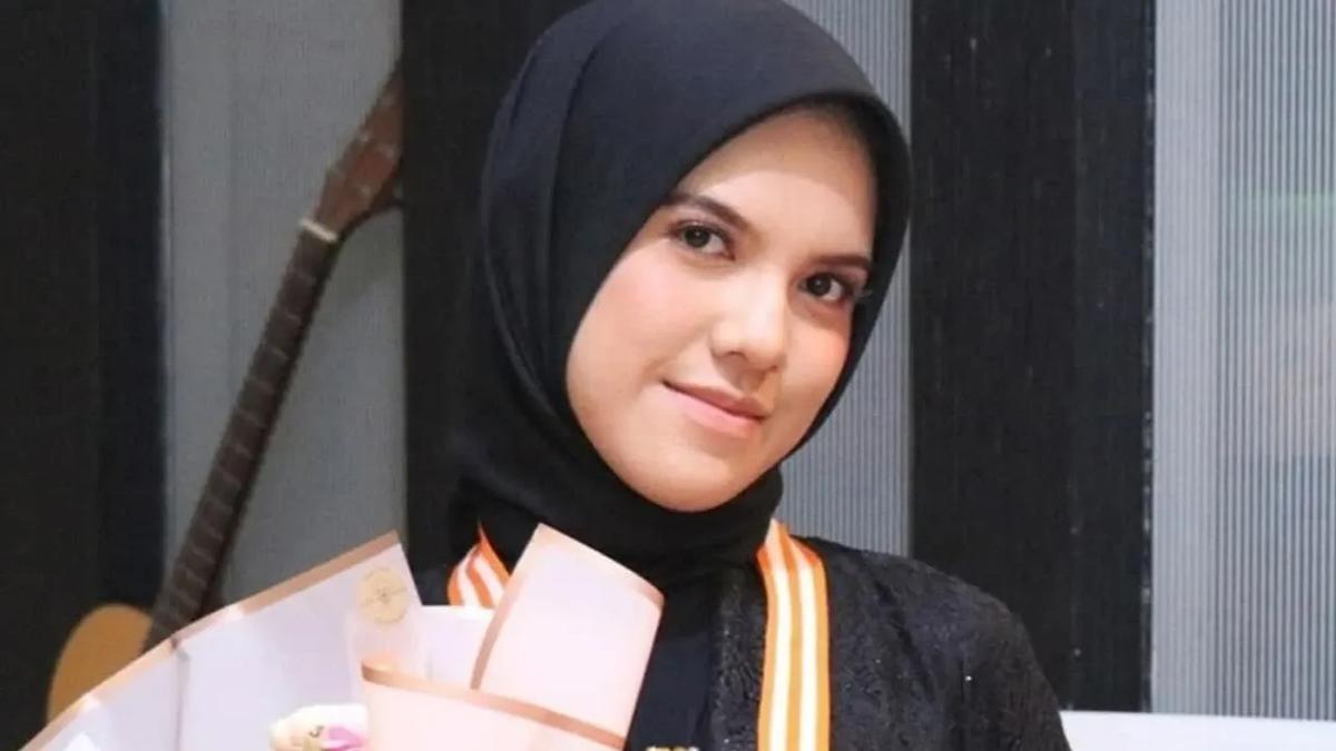 Mahasiswi Telkom Nadira Ditemukan, Ada Jejak yang Belum Terungkap