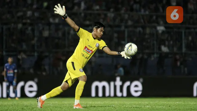 Kurniawan Ajie