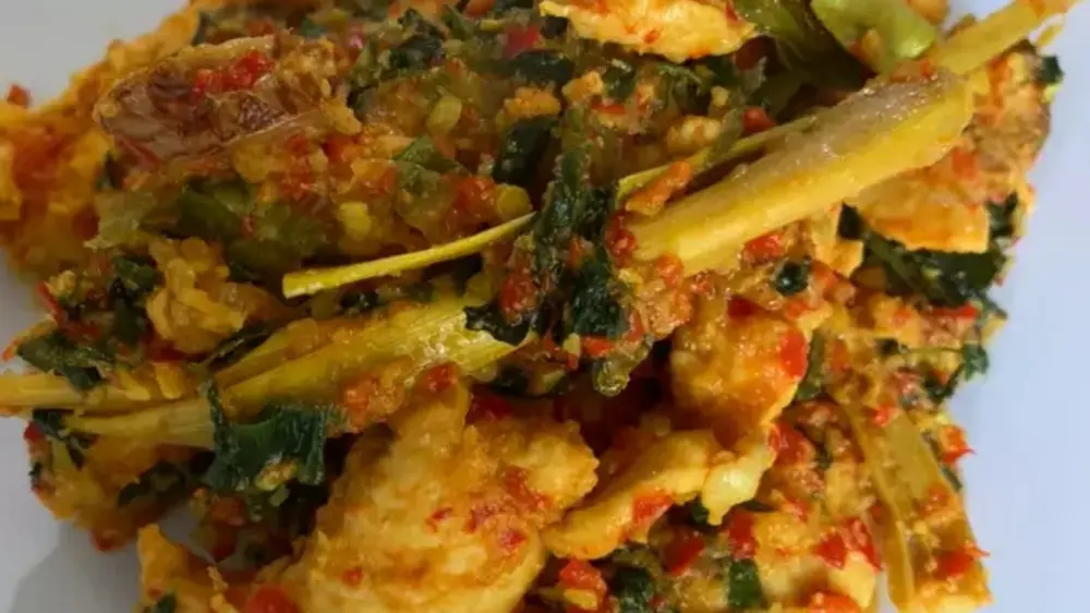 Resep