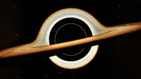 Top 5 Scary Facts About Outer Space You May Not Know!