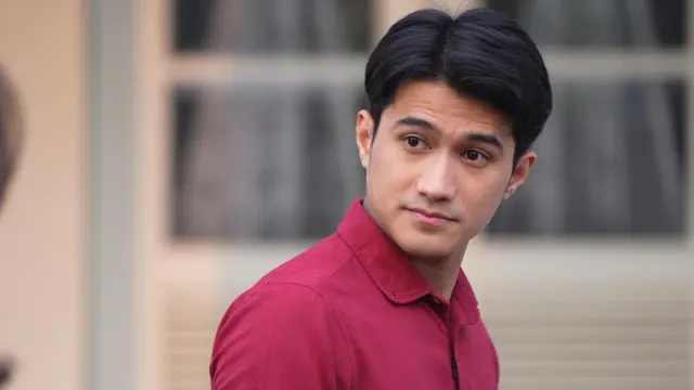 Tajwid Cinta