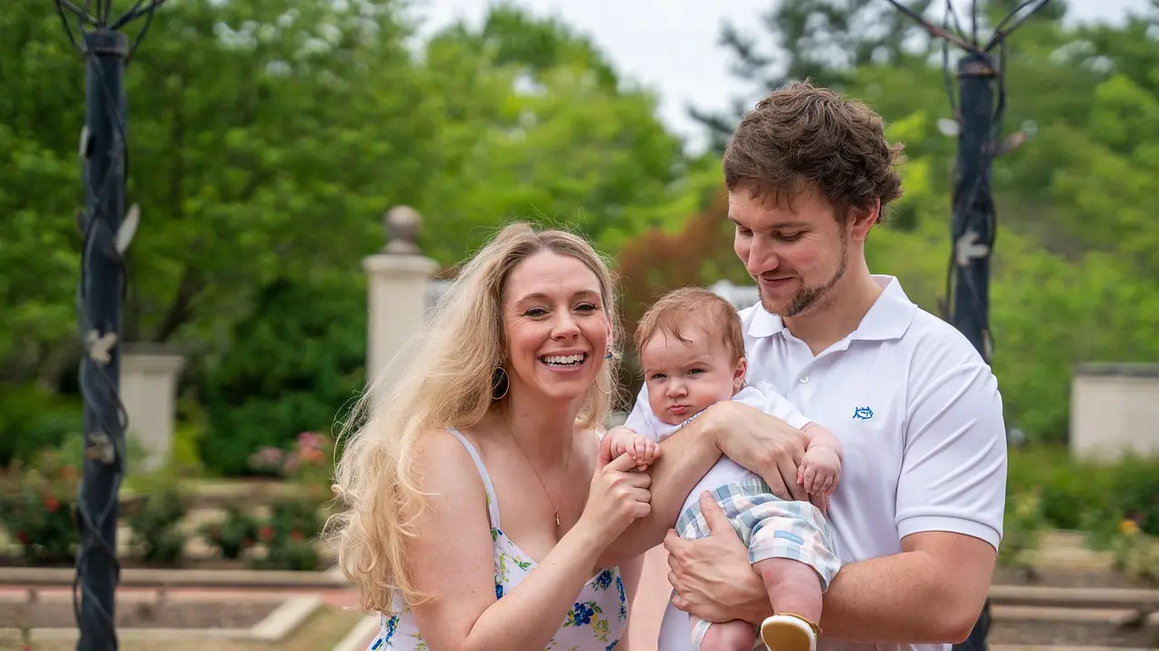 Family