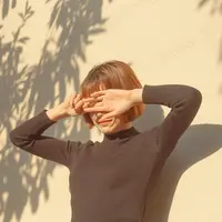 Ilustrasi Radiasi Sinar Matahari Credit: pexels.com/Maggie