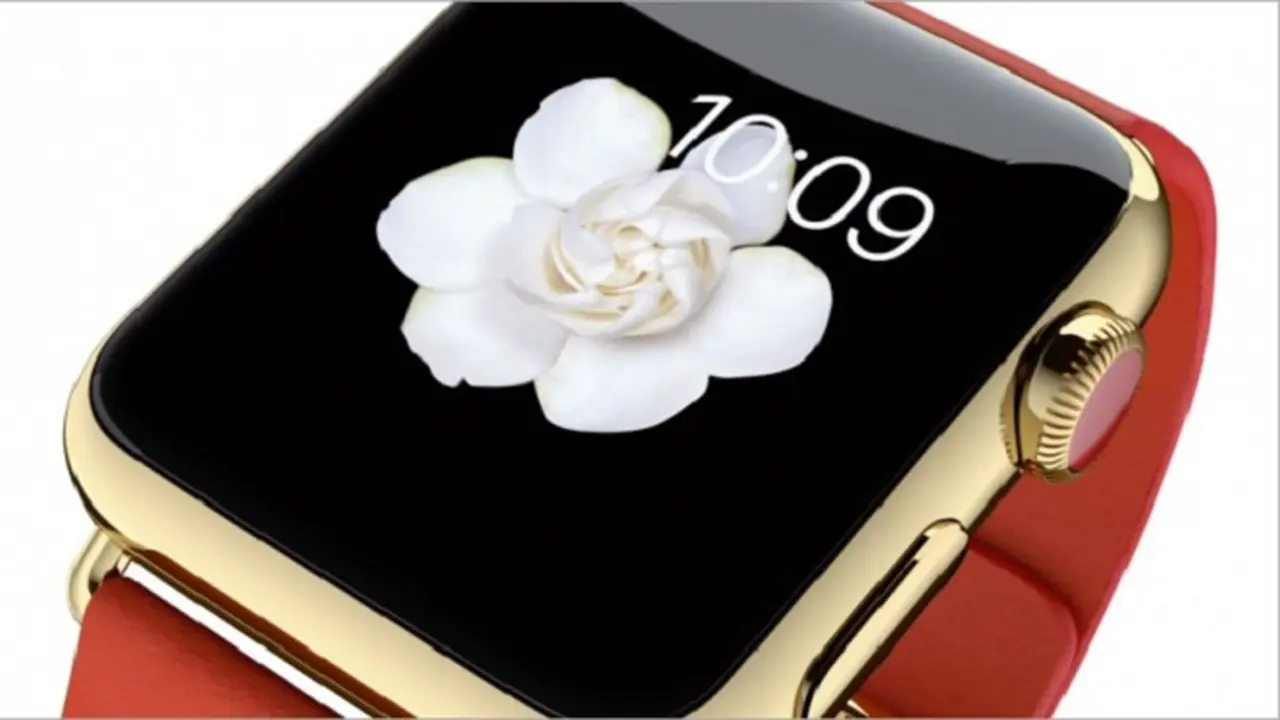 Apple Habiskan Ratusan Miliar Untuk Iklan Apple Watch