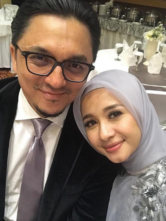 Meskipun sudah resmi menyandang status sebagai seorang istri dari Emran, nampaknya Bella tak ingin meninggalkan dunia hiburan. Terbukti dengan kegiatan yang dilakukannya setelah kembalinya ke Indonesia. (Instagram/laudyacynthiabella)